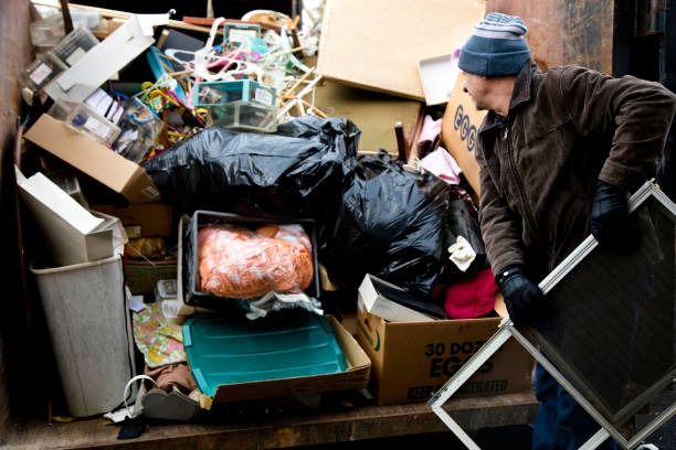 Best Appliance Removal Near Me  in Spring Grove, PA