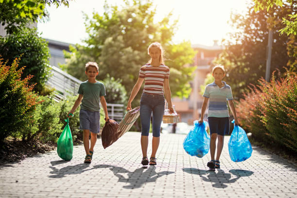 Best Commercial Junk Removal  in Spring Grove, PA