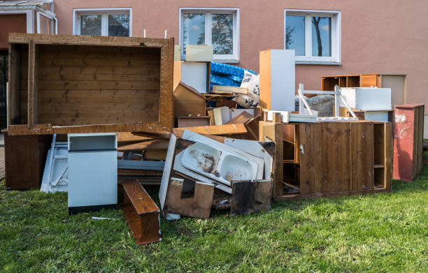 Best Electronics Removal Services  in Spring Grove, PA