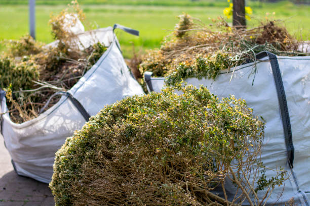 Professional Junk Removal in Spring Grove, PA