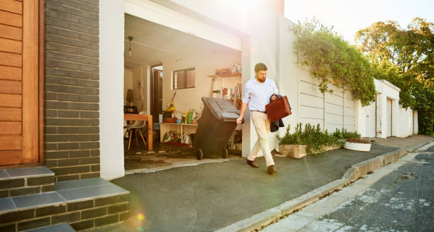 Best Trash Removal Near Me  in Spring Grove, PA
