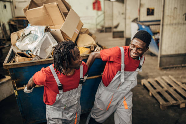 Best Estate Cleanout Services  in Spring Grove, PA