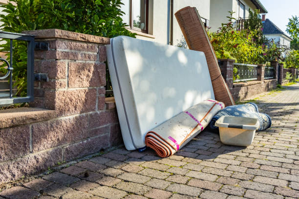 Best Full-Service Junk Removal  in Spring Grove, PA