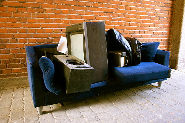 Best Furniture Removal Near Me  in Spring Grove, PA