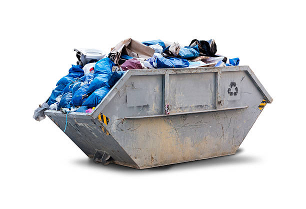 Best Garage Cleanout Services  in Spring Grove, PA