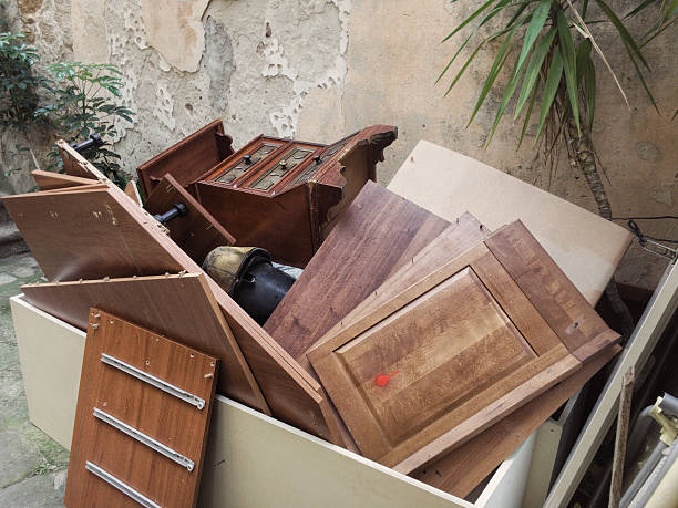 Best Electronics Removal Services  in Spring Grove, PA